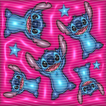 20oz integrate-EJ-724